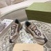 6Gucci Shoes for Gucci Unisex Shoes #A31046