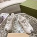 5Gucci Shoes for Gucci Unisex Shoes #A31048