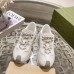 6Gucci Shoes for Gucci Unisex Shoes #A31048