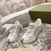 7Gucci Shoes for Gucci Unisex Shoes #A31048