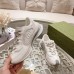 1Gucci Shoes for Gucci Unisex Shoes #A31048