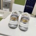 3Gucci Shoes for Gucci Unisex Shoes #A31050