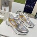 5Gucci Shoes for Gucci Unisex Shoes #A31050