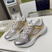 6Gucci Shoes for Gucci Unisex Shoes #A31050