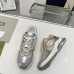 7Gucci Shoes for Gucci Unisex Shoes #A31050