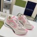 5Gucci Shoes for Gucci Unisex Shoes #A31055