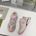 6Gucci Shoes for Gucci Unisex Shoes #A31055