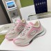 7Gucci Shoes for Gucci Unisex Shoes #A31055