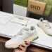 5Gucci Shoes for Gucci Unisex Shoes #A31341