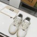 6Gucci Shoes for Gucci Unisex Shoes #A31341