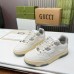 7Gucci Shoes for Gucci Unisex Shoes #A31341