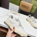 1Gucci Shoes for Gucci Unisex Shoes #A31341