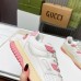 4Gucci Shoes for Gucci Unisex Shoes #A31342