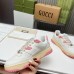 5Gucci Shoes for Gucci Unisex Shoes #A31342
