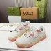 7Gucci Shoes for Gucci Unisex Shoes #A31342