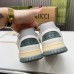 3Gucci Shoes for Gucci Unisex Shoes #A31343