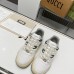 6Gucci Shoes for Gucci Unisex Shoes #A31343