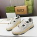 7Gucci Shoes for Gucci Unisex Shoes #A31343