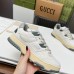 1Gucci Shoes for Gucci Unisex Shoes #A31343
