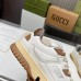 4Gucci Shoes for Gucci Unisex Shoes #A31344