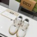 5Gucci Shoes for Gucci Unisex Shoes #A31344