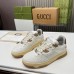 6Gucci Shoes for Gucci Unisex Shoes #A31344