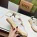 1Gucci Shoes for Gucci Unisex Shoes #A31344