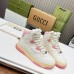 5Gucci Shoes for Gucci Unisex Shoes #A31345