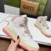 1Gucci Shoes for Gucci Unisex Shoes #A31345
