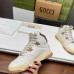 4Gucci Shoes for Gucci Unisex Shoes #A31346