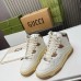 6Gucci Shoes for Gucci Unisex Shoes #A31346