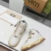 7Gucci Shoes for Gucci Unisex Shoes #A31346