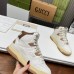 1Gucci Shoes for Gucci Unisex Shoes #A31346