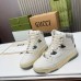 5Gucci Shoes for Gucci Unisex Shoes #A31347
