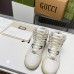 6Gucci Shoes for Gucci Unisex Shoes #A31347