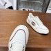 4Gucci Shoes for Gucci Unisex Shoes #A31611