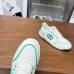 5Gucci Shoes for Gucci Unisex Shoes #A31612