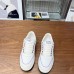 5Gucci Shoes for Gucci Unisex Shoes #A31614