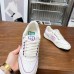 1Gucci Shoes for Gucci Unisex Shoes #A31614