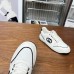 3Gucci Shoes for Gucci Unisex Shoes #A31615