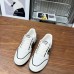 8Gucci Shoes for Gucci Unisex Shoes #A31615