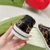 3Gucci Shoes for Gucci Unisex Shoes #A32652