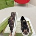 5Gucci Shoes for Gucci Unisex Shoes #A32652