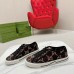 6Gucci Shoes for Gucci Unisex Shoes #A32652