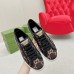 7Gucci Shoes for Gucci Unisex Shoes #A32652