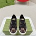 8Gucci Shoes for Gucci Unisex Shoes #A32652