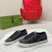 4Gucci Shoes for Gucci Unisex Shoes #A32653