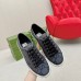 7Gucci Shoes for Gucci Unisex Shoes #A32653