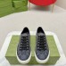 8Gucci Shoes for Gucci Unisex Shoes #A32653