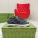 1Gucci Shoes for Gucci Unisex Shoes #A32653
